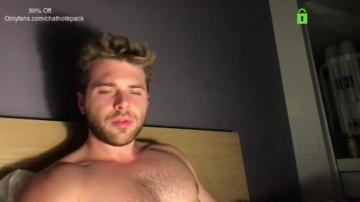 Hot8pack01  27-10-2021 video squirt